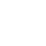 Site facebook link logo
