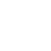 Site instagram link logo