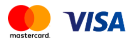 visa payment logo